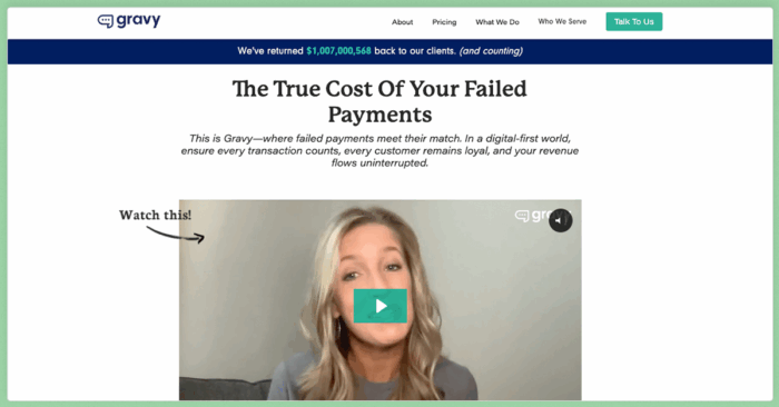 flexible rent payment options gravy