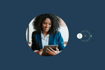 HOA Special Assessment hero