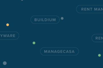 yardi alternatives hero