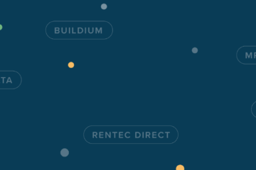 AppFolio alternatives hero