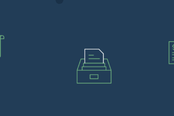 accounting KPIs hero