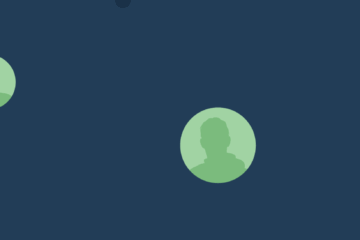 property management icp hero