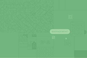 real estate management software for small business hero