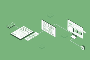 Property Management Tax Workflow: The Property Manager's Software Playbook