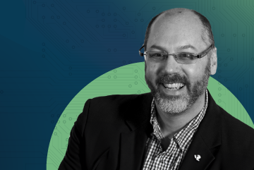 common cents property management thumbnail