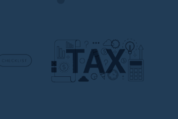 cost segregation study real estate hero