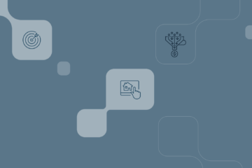 Expand Your Reach with Rental Listing Websites