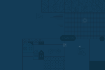 Listing rental properties quickly and efficiently