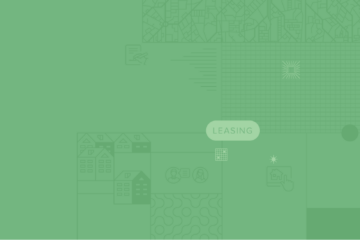 Organize rental showings with property management software