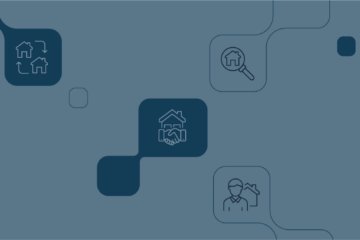 Property Management Software for Tenant Retention