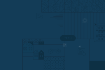 Property Management Software for Small Owners