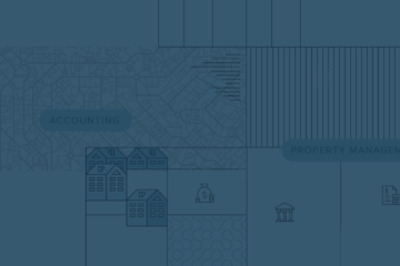 Manage Owner Distributions and Statements Efficiently